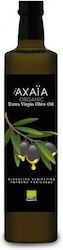 HealthTrade Extra Virgin Bio-Olivenöl 250ml HealthTrade Extra Virgin Bio-Olivenöl 250ml