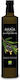 HealthTrade Extra Virgin Bio-Olivenöl 250ml