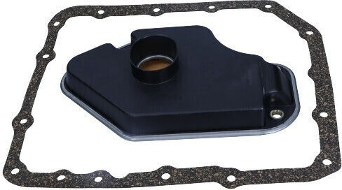 Filtru Automat Cutie Viteze BMW E34 1 8-2 5b/E36-E46 1 6-1 8 Set Flanșă 0747477