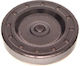 Капак на Ексцентриците Alfa Romeo 147 93178484