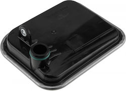 Filtru Automat Cutie Viteze Hf35 Ecvt Ford Kuga 20 Evadare 20 Dg9z-7a098-a