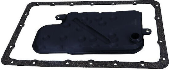 Automatischer Sashman-Filter Für Mitsubishi Pajero 00 Satz Flansch Mr357710