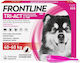 Frontline Мултивитамини за кучета