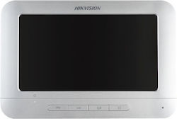 Ezviz Video Intercom Set