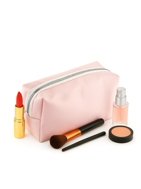 Enpapa Tägliche Kulturbeutel Makeup Tasche Eleg...