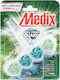 Medix Блок за Тоалетна с Аромат на Бор