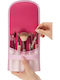 Enpapa Practical Brush Carrying Bag Daily Use Small Size Enp-016035-v2334