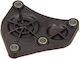 Capac Excentrici BMW 3 E46 E60 E90 1 E81 7 583 666