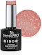 SensoPro Milano Gel Nagellack Place To Party #2...