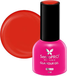 SensoPro Glamour