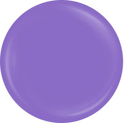 SensoPro Geluri Unghii Pastel Violet 5ml