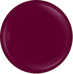 SensoPro Geluri Unghii Radiant Roșu 5ml