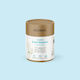 Ecoegg Scent Booster 250gr