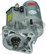 Starter Mazda 323f 2 0d/td 98-04 626 V Js365 R