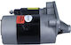 Μίζα Renault Megane 1,4 96-03 Clio Ii 1 4/1 6 Cs1186 R