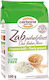 Cerbona Oat Flour Gluten Free 500gr