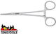 Teng Tools Pliers