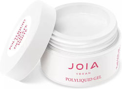 JOIA Vegan Ημιμόνιμο Βερνίκι 15ml