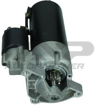 Μίζα Citroen 1 9d-2 0hdi Cs373 R