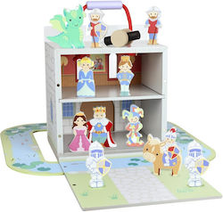 Baby Oliver Orange Tree Toys for 3+ Years