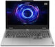 Lenovo LOQ 15IRX10 15.6" IPS FHD 144Hz (i7-13645HX/16GB/1TB SSD/GeForce RTX 5060/Без операционна система) (Международен английски клавиатура)