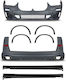 Body Kit Bmw X5 G05 2018-2022 M Pack Design