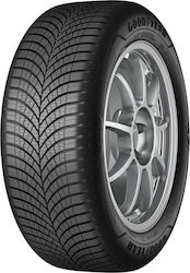 Goodyear 245/45R17 99YY XL 4 Jahreszeiten