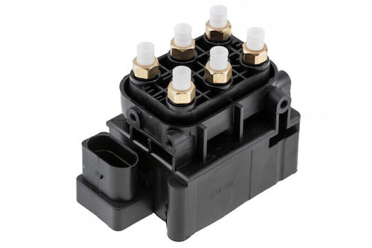 Supapă Sistem PEP Aer Porsche Cayenne 2002-2010 4.8l SUV Porsche Cayenne 2002-2010 3.6l SUV Porsche Cayenne 2002-2010 4.5l SUV