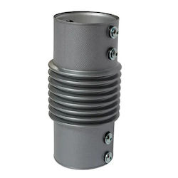 Olympus Sport Ελατήριο Olympus Sport Ελατήριο