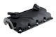 Cylinder Head Cover Audi A4 B6 2000-2005 1.9l Sedan Audi A4 B6 Avant 2000-2005 1.9l Estate Audi A4 B7 2004-2008 1.9l Sedan