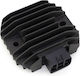 Sun Regulator De Tensiune Pentru Motociclete Yamaha X-MAX XVS 250 432-21-012