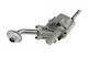 Ölfilter Seat Alhambra 1996-2010 1.9l Mpv Vw Caddy Ii Box Body Mpv 1995-2004 1.9l Van Vw Caddy Ii Box Body Mpv 1995-2004 1.7l Van