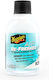 Meguiar's Σπρέι Καθαρισμού για Air Condition Αυ...