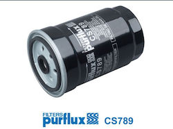 Filtru De Combustibil Hyundai Tucson Tl Tle 1 6 Crdi 18 Cs789 Purflux