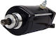Complete Engine Starter Sea-doo Spark Rotax 900 2014-2019