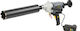 Far Tools Șurubelniță cu percuție 2300W