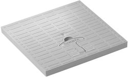 Канализационна Шахта 30x30см Канализационна Шахта 30x30см