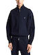 Ζακέτα Navy Blue
