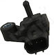 Electric Pressure Converter Pajero 2.5 Di-d 07 1865a035