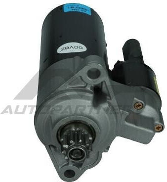 Starter VW Golf 5 Octavia Passat 1 9-2 0 TDI 3,2 B 03 CS1286R