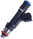Injector Combustibil Mercruiser 4.3l 5.0l 5.7l 6.2l Mpi