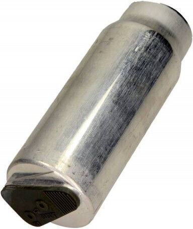 Dezumidificator A/C Fiat Punto-Bravo Brava Marea 46527180