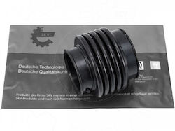 Тръба Турбокомпресор Nissan Maxima Maxima Qx Iv V 1657831u00 Тръба Турбокомпресор Nissan Maxima Maxima Qx Iv V 1657831u00