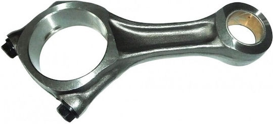Мотовилка Fiat Ducato 06 14 2.3jtd Euro 5 504341469