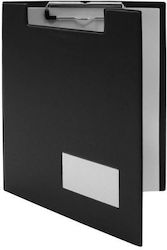 A&g Dosar Seminar Clipboard Capac Negru A&g Dosar Seminar Clipboard Capac Negru