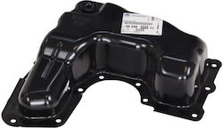 Маслена Тава Peugeot 5008 1.2 Puretech 9829898980 Маслена Тава Peugeot 5008 1.2 Puretech 9829898980