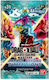 Namco - Bandai Super Dragon Ball Booster-Box