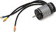 Hobbywing Ezrun 4268sd G2r 2500kv – Sensored Br...