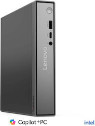 Lenovo ThinkCentre neo 50q Gen 6 Lenovo ThinkCentre neo 50q Gen 6