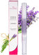 SensoPro Milano Ulei pentru cuticule Lavender Tratament pentru unghii